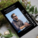 Search for quotes graduation invitations Simple