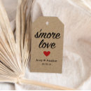 Search for smore love tags Modern
