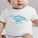 Search for little brother baby shirts Baby boy