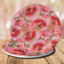 Search for peony plates Peonies