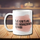 Search for special needs mugs Funny