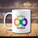 Search for neurodiversity mugs Adhd