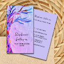 Search for professions business cards Modern