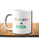 Search for adhd kids mugs Autism