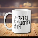 Search for funny memes mugs Sarcasm