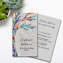 Search for professions business cards Modern