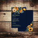 Search for rustic sunflower weddings Fall