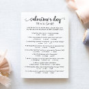 Search for valentines day games Shower