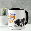 Search for cute border collie mugs Funny