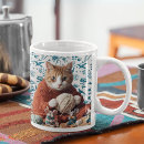 Search for crochet mugs Hobby