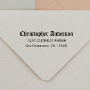Search for envelopes rubber stamps Create your own