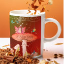 Search for enchanted fairy mugs Mushroom