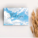 Search for cloud nine cards Modern