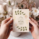 Search for vintage birthday invitations Green