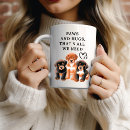 Search for tea hug in a mugs Cute