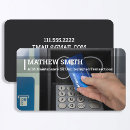 Search for atm Money