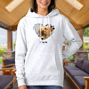 Search for black lab hoodies Dog lover