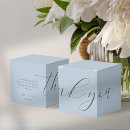 Search for welcome box Chic