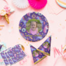 Search for donut plates For kids