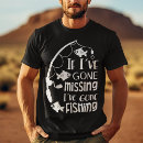 Search for fishing tshirts funny