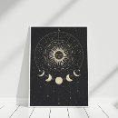 Search for zodiac sign posters Astrology
