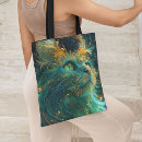 Search for fantasy bags Mystical