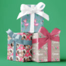 Search for nana wrapping paper Grandmother