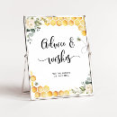 Search for shower groom questions weddings Elegant