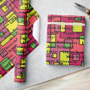 Search for greeting gift wrap Text