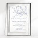 Search for ring posters Floral