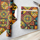 Search for new mexico wrapping paper Desert