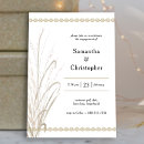 Search for wild party invitations Elegant