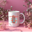 Search for city of london mugs Great britain