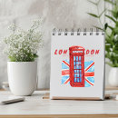 Search for phonebooth British