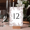 Search for line drawing weddings Floral