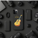 Search for jazz musician iphone cases Guitar