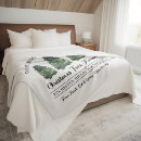 Search for family tree blankets Watercolor