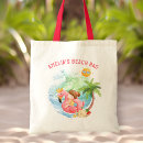 Search for girls beach bags For kids