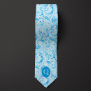 Search for ushers ties Groomsman