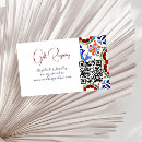 Search for portuguese invitations Mexican