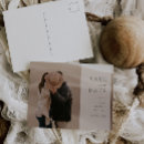 Search for our wedding postcards Budget