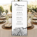 Search for vinyard Rustic