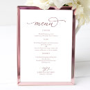 Search for inexpensive posters Elegant
