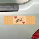 Search for thank you bumper stickers Funny