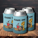 Search for gridiron home living Super