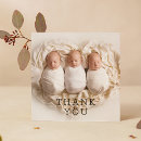 Search for stylish minimalist cards Photo collage