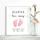 Search for guess how many candies games Pink