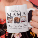 Search for love pet mugs Puppy