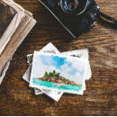 Search for seychelles postcards Island