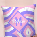 Search for 70s cushions Colourful